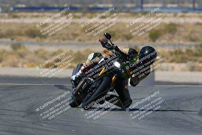 media/Mar-12-2022-SoCal Trackdays (Sat) [[152081554b]]/Turn 11 (1035am)/